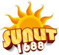 Sunlit1688 logo